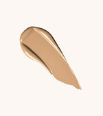 Authentik Skin Perfector Concealer (110 Embodied) Preview Image 5