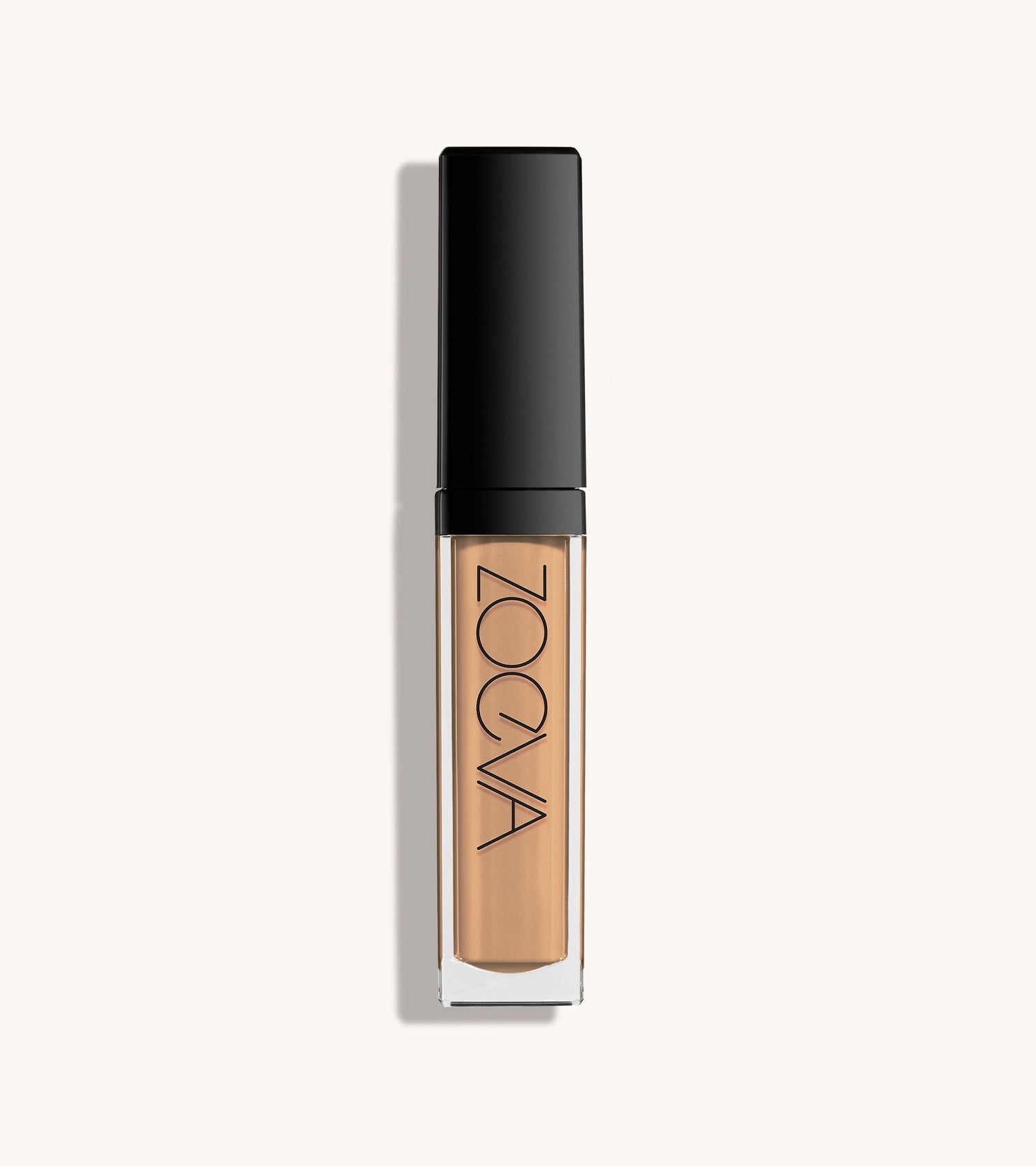 Authentik Skin Perfector Concealer (120 Evident) Main Image featured