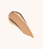 Authentik Skin Perfector Concealer (120 Evident) Preview Image 5