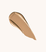 Authentik Skin Perfector Concealer (130 For Real) Preview Image 5