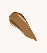Authentik Skin Perfector Concealer (220 Realistic) Preview Image 5