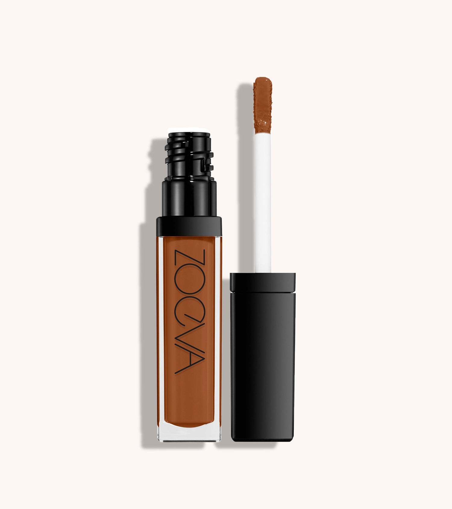Authentik Skin Perfector Concealer (290 Undoubted) Main Image featured
