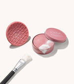 Brush Cleansing Pad Preview Image 3