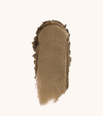 Eye Swipe Longwear 2-in-1 Shadow Liner (Greek Olive) Preview Image 3