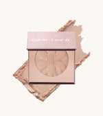 Glow Get It Highlighting Powder (Dreamy Rose Golden) Preview Image 1
