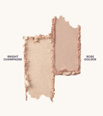 Glow Get It Highlighting Powder (Dreamy Rose Golden) Preview Image 3