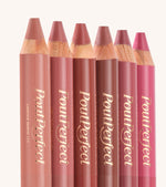 Pout Perfect Lipstick Pencil (Carrie) Preview Image 7