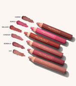 Pout Perfect Lipstick Pencil (Burcu) Preview Image 5