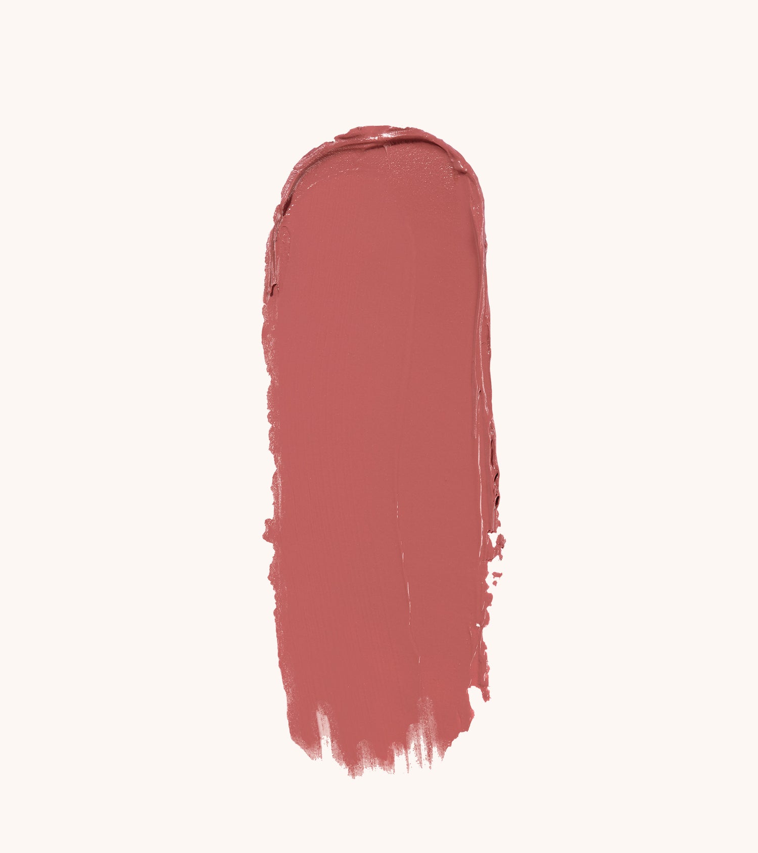 Pout Perfect Lipstick Pencil (Vanessa) Main Image 3