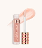 Pout Plumper Volumizing Lipgloss Preview Image 1