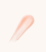 Pout Plumper Volumizing Lipgloss Preview Image 6