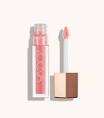 Powerful Lip Shine (Share With Me) Preview Image 1