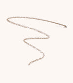 Remarkable Brow Pencil (Blonde) Preview Image 6