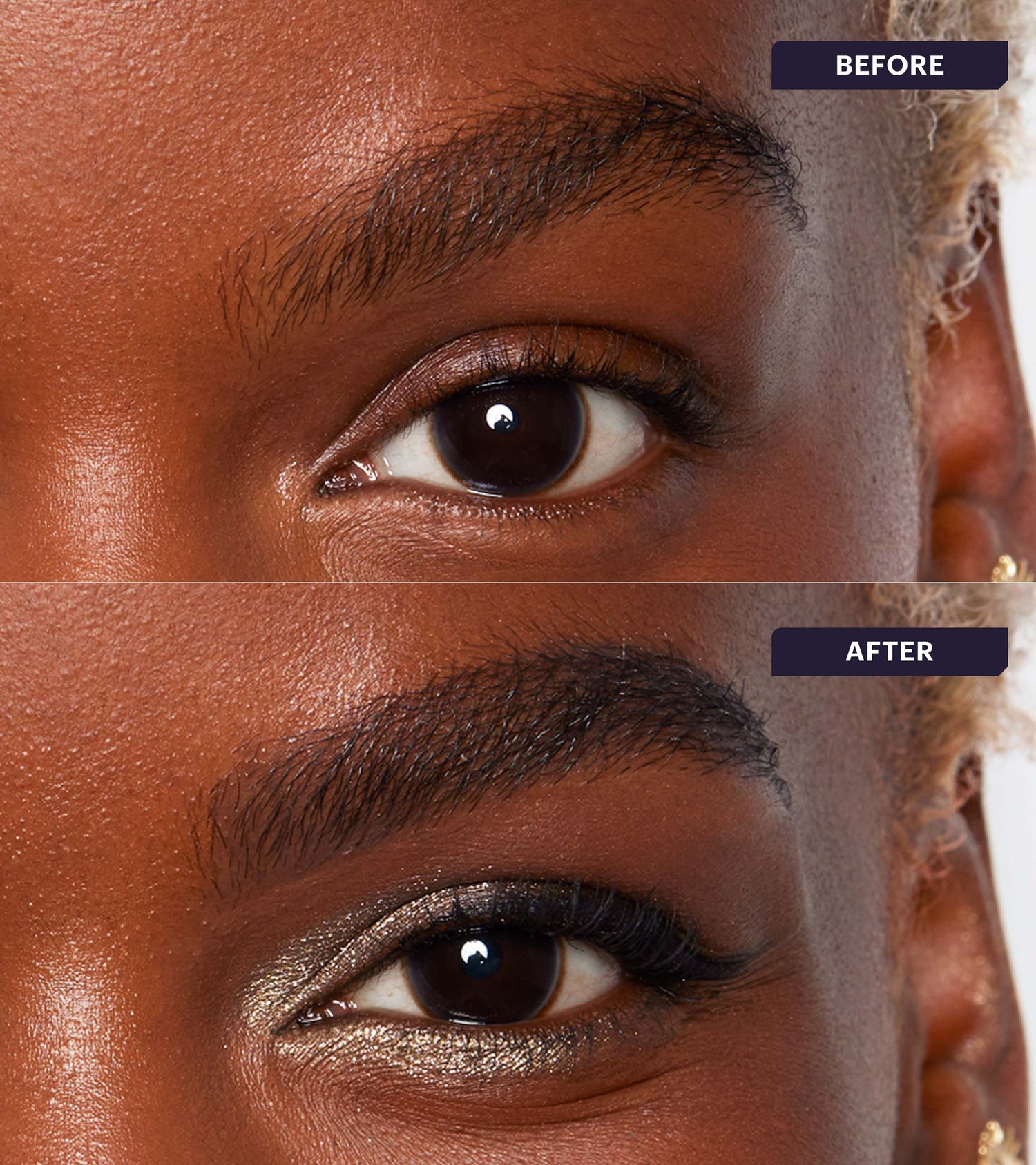 Remarkable Brow Pencil (Black Brown) Main Image featured