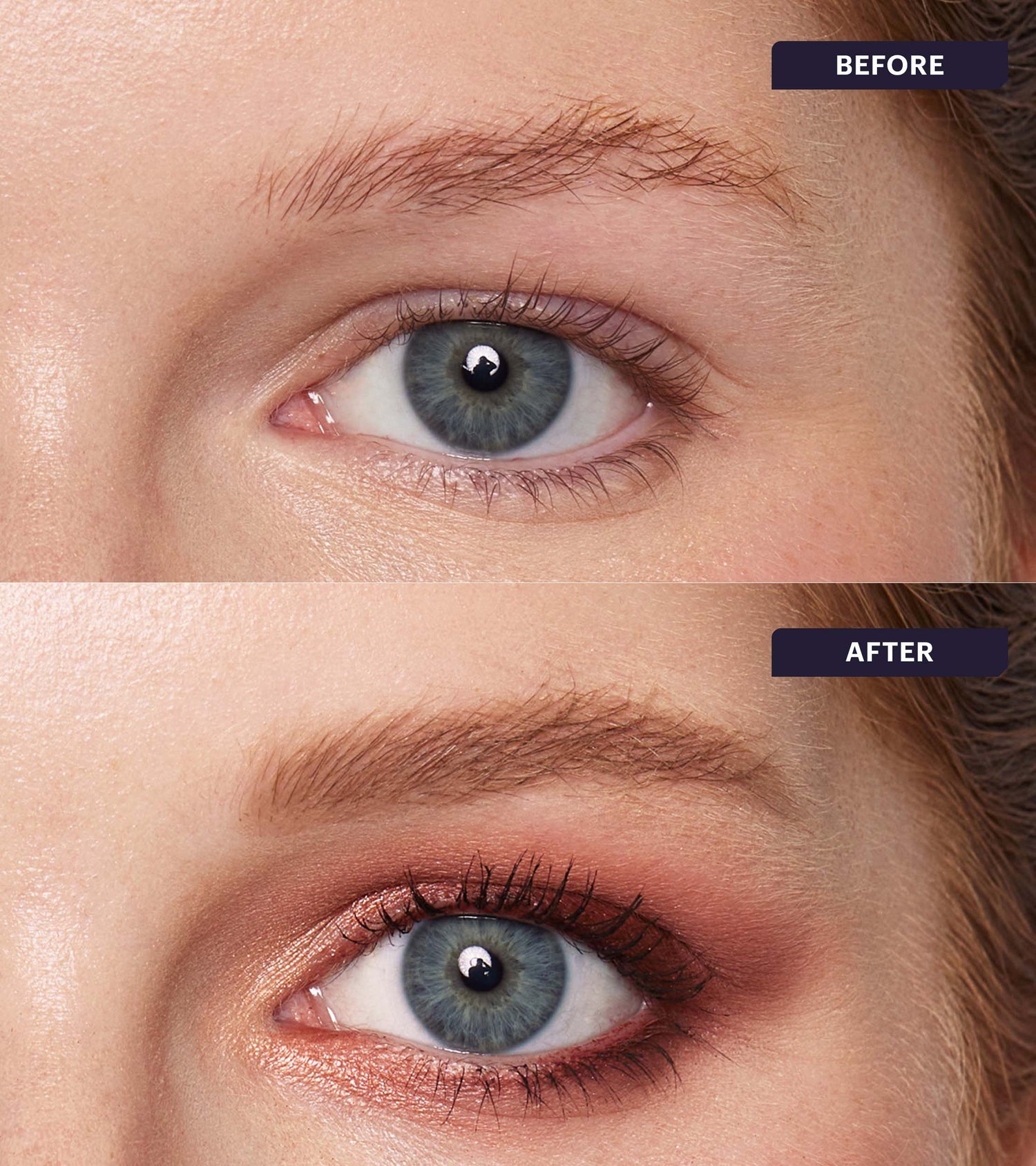 Remarkable Brow Pencil (Blonde) Main Image featured