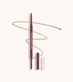 Remarkable Brow Pencil (Blonde) Preview Image 1