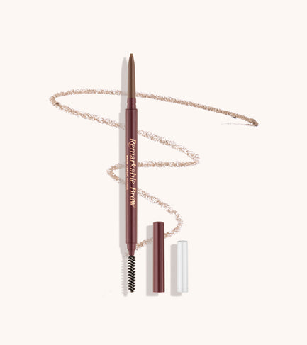 Remarkable Brow Pencil (Blonde)