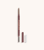 Remarkable Brow Pencil (Blonde) Preview Image 8