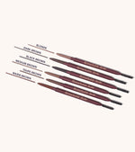 Remarkable Brow Pencil (Black Brown) Preview Image 3
