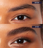 Remarkable Brow Pencil (Dark Brown) Preview Image 2