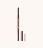 Remarkable Brow Pencil (Dark Brown) Preview Image 8