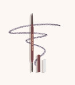 Remarkable Brow Pencil (Dark Brown) Preview Image 1