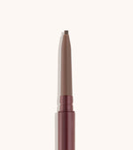 Remarkable Brow Pencil (Medium Brown) Preview Image 5