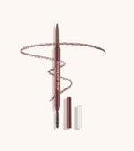 Remarkable Brow Pencil (Medium Brown) Preview Image 1