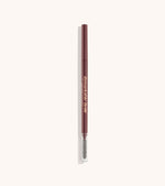 Remarkable Brow Pencil (Taupe Brown) Preview Image 7