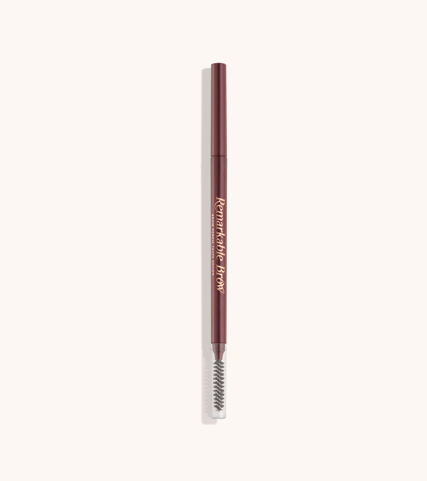 Remarkable Brow Pencil (Taupe Brown) Main Image 7
