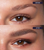 Remarkable Brow Pencil (Taupe Brown) Preview Image 2