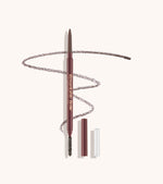 Remarkable Brow Pencil (Taupe Brown) Preview Image 1