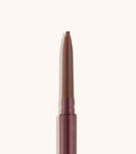 Remarkable Brow Pencil (Warm Brown) Preview Image 5