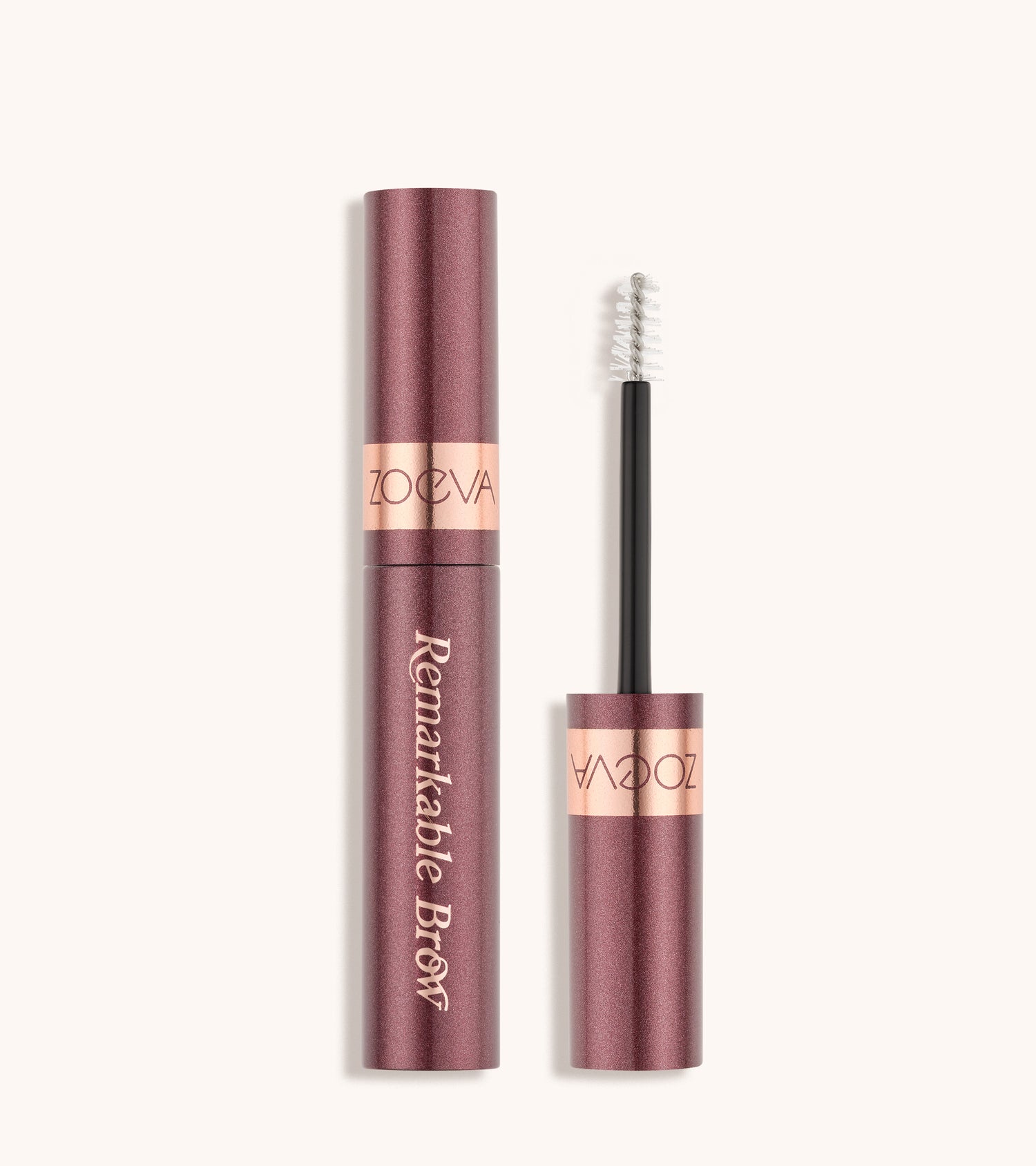 Remarkable Brow Clear Brow Fixing Gel Main Image 1