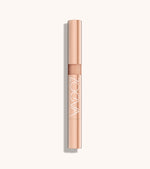 Retouch Elixir Concealer (Rise Up) Preview Image 1