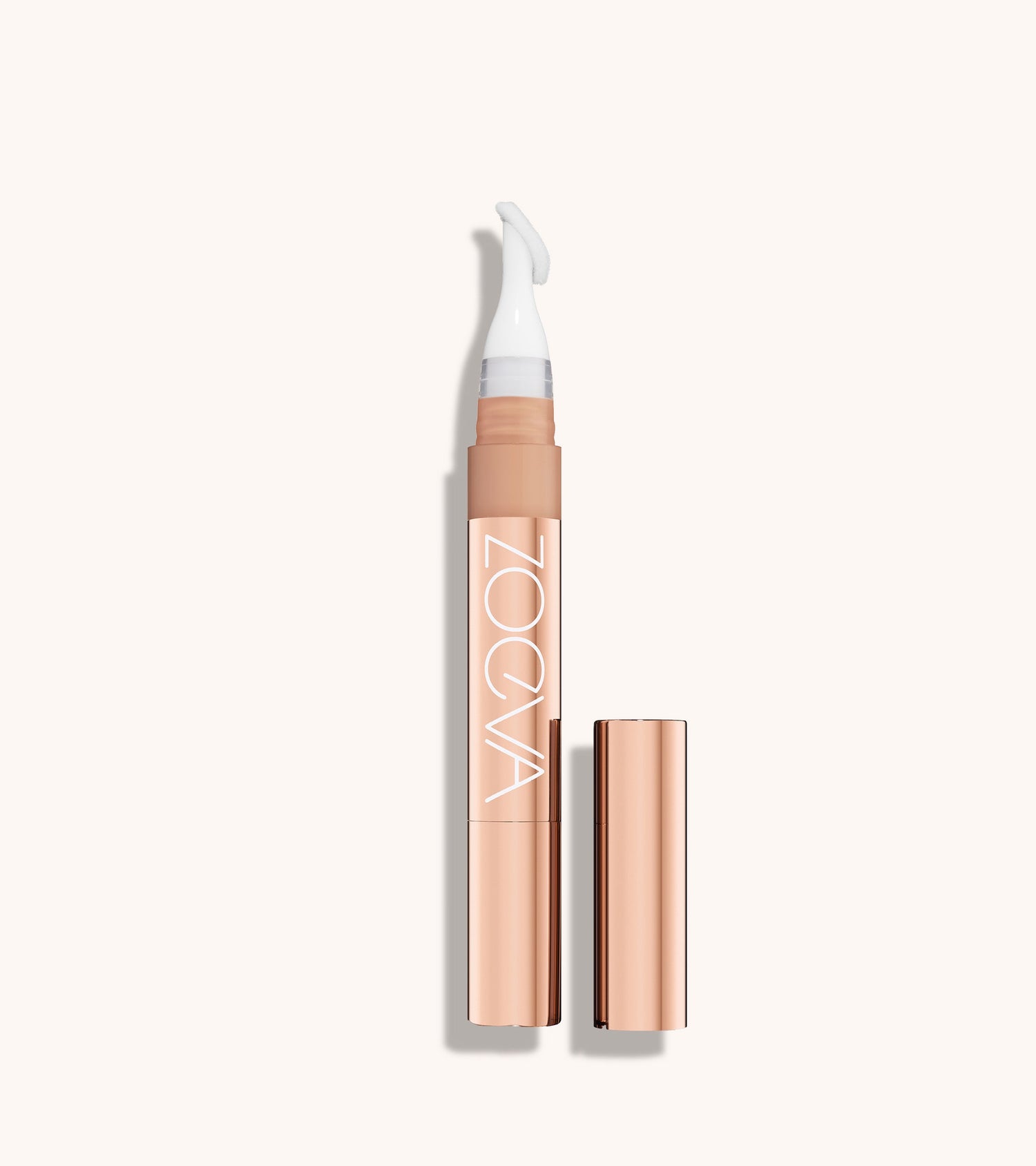 Retouch Elixir Concealer (Rise Up) Main Image featured