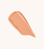 Retouch Elixir Concealer (Rise Up) Preview Image 5