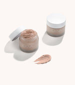 Soft Rose Clay Mask Preview Image 1