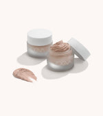 Soft Rose Clay Mask Travel Size Preview Image 1