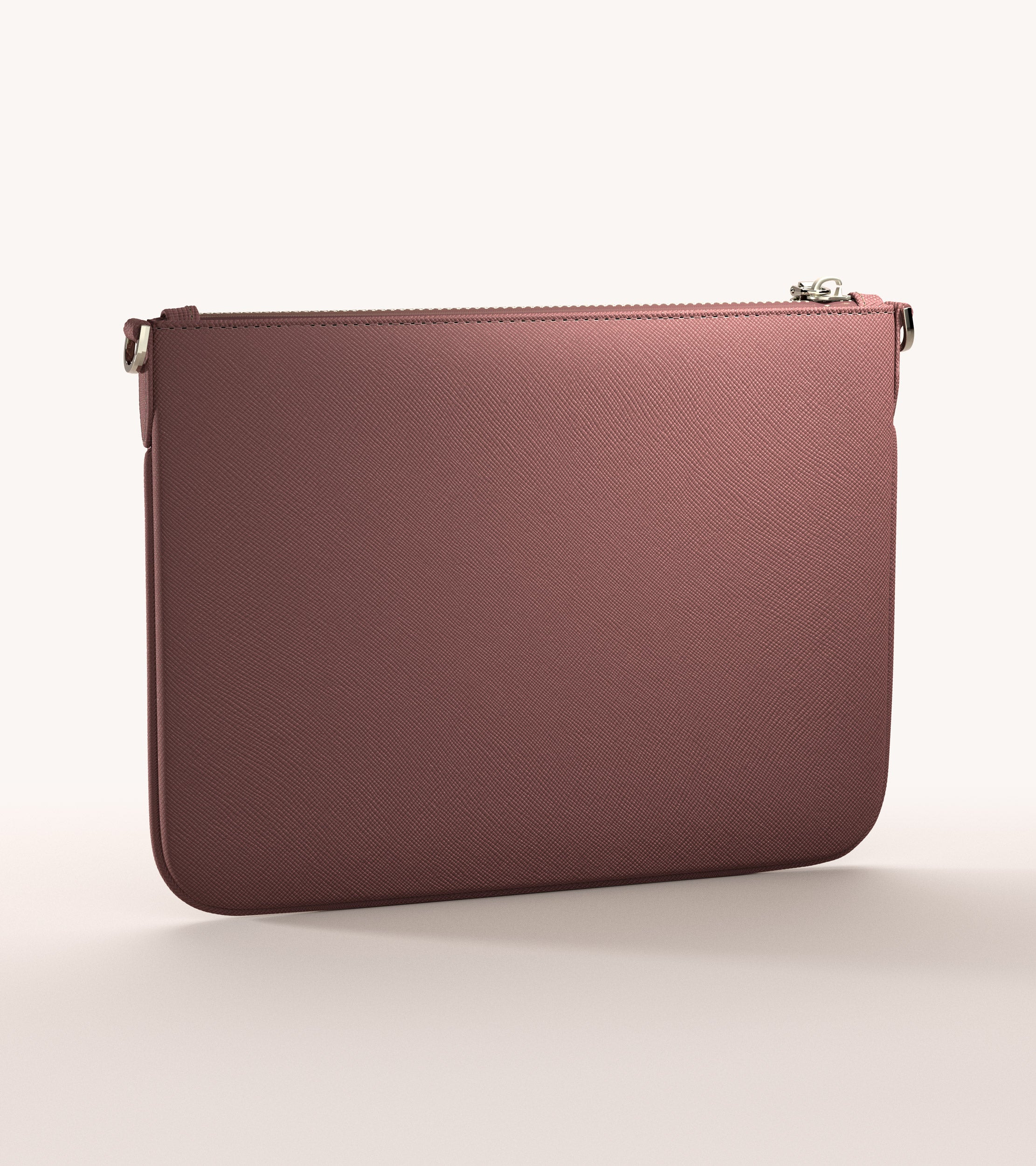 The Everyday Clutch - RIONI ®