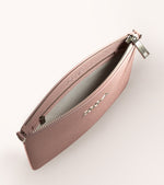 The Everyday Clutch (Champagne) Preview Image 2