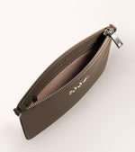 The Everyday Clutch (Chocolate) Preview Image 2