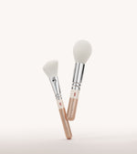 The Face Legend Brush Kit (Champagne) Preview Image 1
