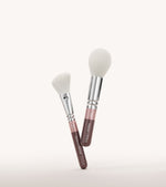 The Face Legend Brush Kit (Plum) Preview Image 1