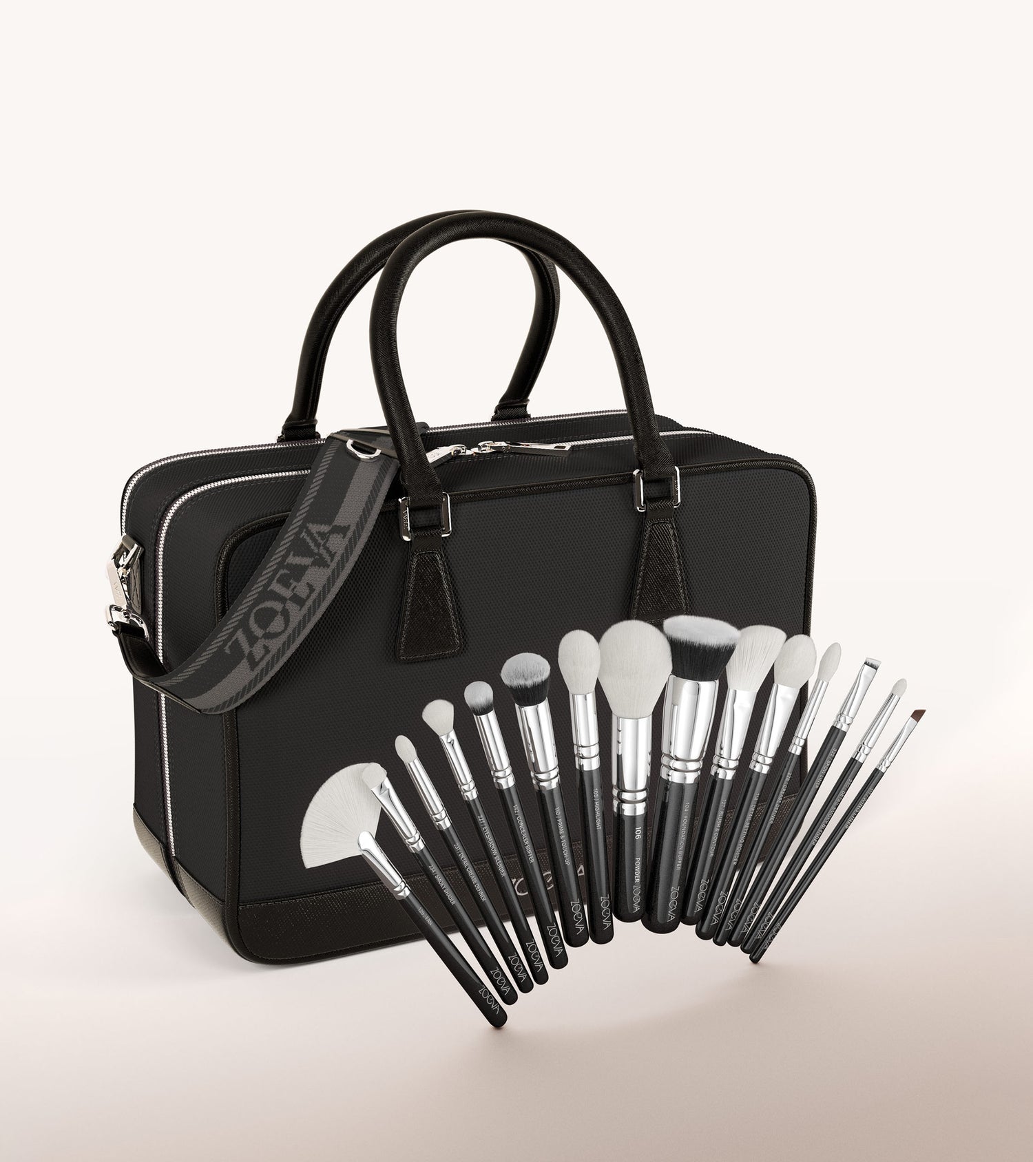 Louis Vuitton Suitcases - Blender Market