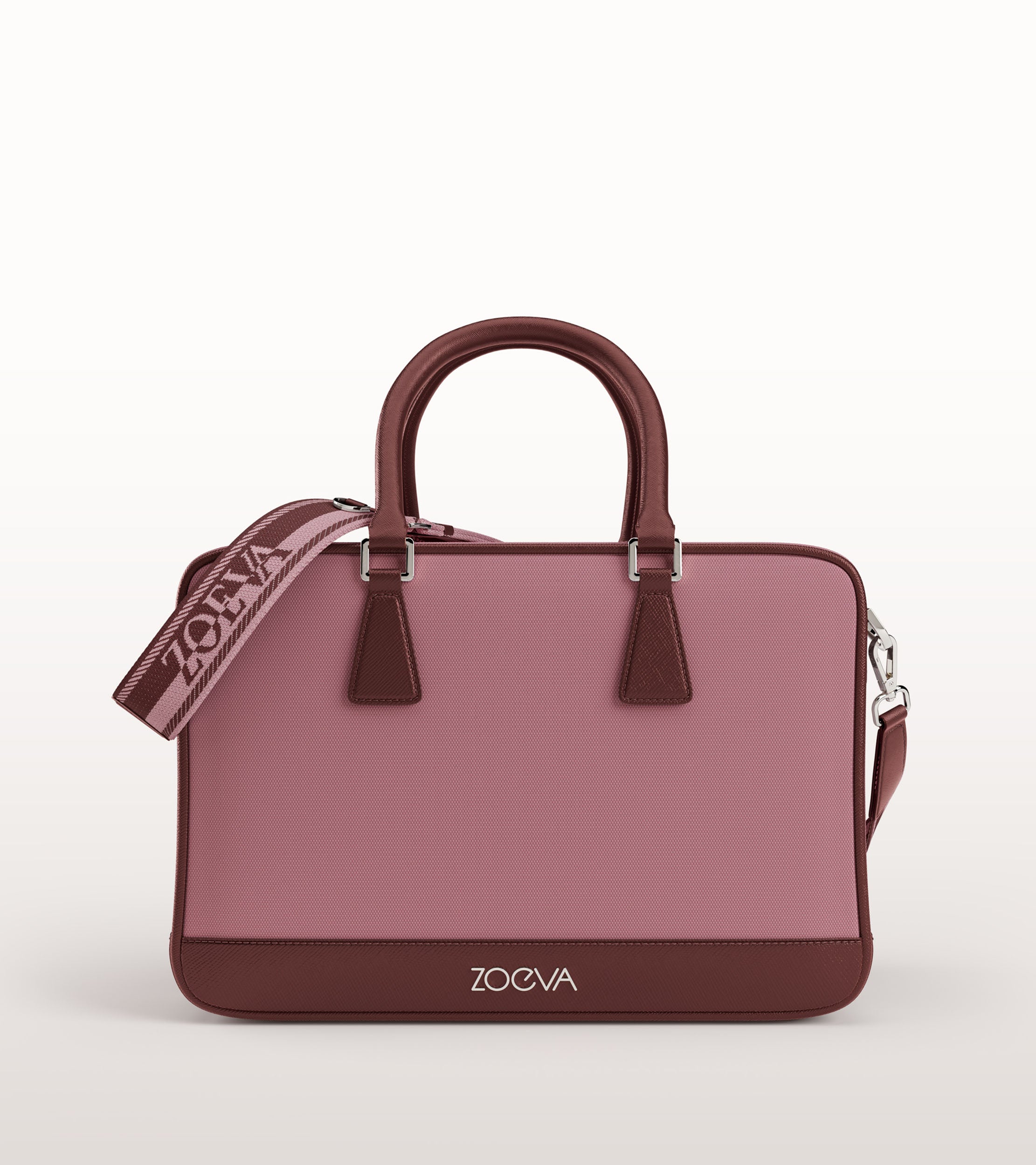 Zoeva makeup artist 2025 zoe bag australia