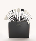 The Artists Brush Set (Black) Preview Image 1