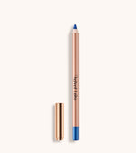 Velvet Love Eyeliner Pencil (Metallic Marine Blue) Preview Image 6