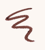 Velvet Love Eyeliner Pencil (Perfect Cocoa) Preview Image 3