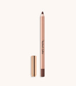 Velvet Love Eyeliner Pencil (Perfect Cocoa) Preview Image 5